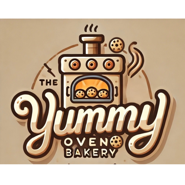 The Yummy Oven